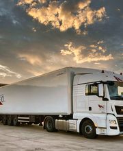 Transportes Pibejo, S.L. imagen 3