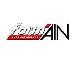 Form'ain Sa image 2