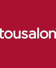 Tousalon image 6