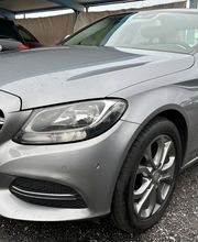 WMS Automobil GmbH Bild 9