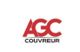 AGC Couvreur