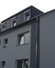 20150626_120753.jpg