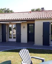 Menuiserie Bluteau image 14