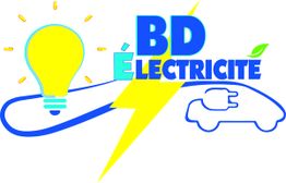 BD Electricité