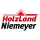 HolzLand Niemeyer