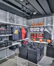 MANOR Genève Bild 4