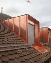 Hayoz & Brulhart SA Bild 5