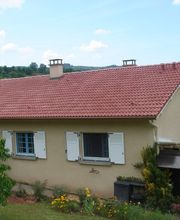 Artisan Brun image 1