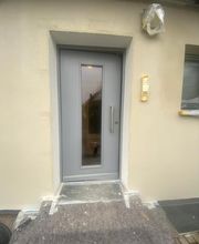 Inbau-Kaiser Bild 5