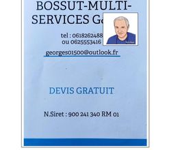 Bossut Multi-Services image 1