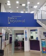 DayCâmbio - Araçatuba imagen 1