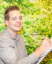 FIDELIS Administratie & Belastingen afbeelding 10