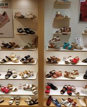 Chaussures Méphisto image 8