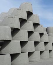 Festner GmbH Bild 9