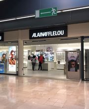 Opticien Bastia | Alain Afflelou image 1