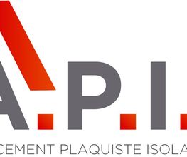 A.P.I.C image 2