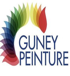 Guney Peinture