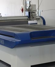 M&R Stanzformenbau und Lasertechnik GbR Bild 3