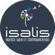 Agence Web Isalis