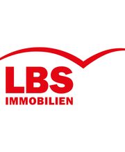 LBS Immobilien Bild 1