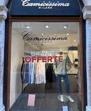 Camicissima immagine 1
