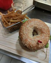 HOTEL DU NORD SAS image 8