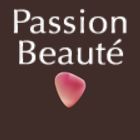 PASSION BEAUTE