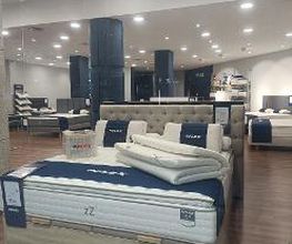 Tienda Flex by Noctalia imagen 2