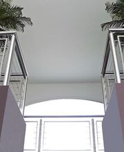 Teix'art image 4