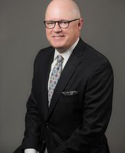 Azalea Orthopedics image 16