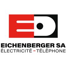 Eichenberger Electricité-Téléphone SA