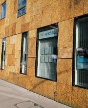 Agence d'intérim Randstad - Bordeaux BTP image 4