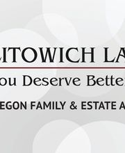 Litowich Law PC image 16