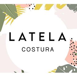 logotipo3.png
