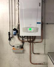 FD Chauffage image 9