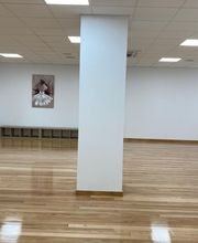 Aim Education imagen 12