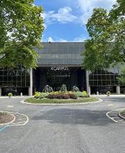 Wealth Enhancement Group image 1