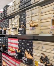 Rack Room Shoes image 15