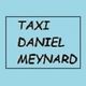 Taxi Meynard