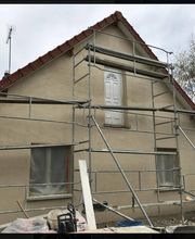 Batitech Construction image 8