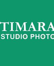 Timara Photo image 9
