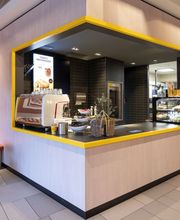 McDonald's Bild 4