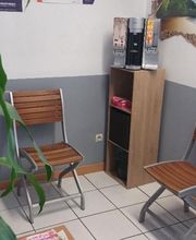 AUTO BILAN LAFRANCAISE image 3