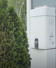 Chisholm Plumbing, Heating & Air Conditioning image 2