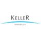 Keller Immobilien-Treuhand AG