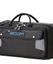 sonhidal-accesorios-03.jpg