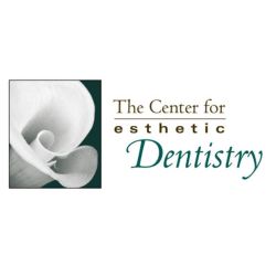 The Center for Esthetic Dentistry