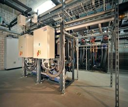 BMS-Energietechnik AG Bild 6
