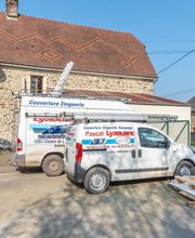 Lyaouanc Père et Fils image 19