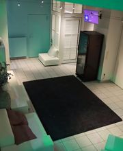 Dance Cube Tanzschule Nürnberg Bild 4